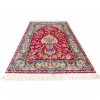 ALFOMBRA Tabriz REF 102028