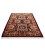 Bakhtiari Rug Ref 101820