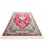 ALFOMBRA Tabriz REF 102028