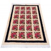 Bakhtiari Rug Ref 178096