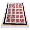 Bakhtiari Rug Ref 178096