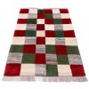 伊朗手工地毯 巴赫蒂亚里 代码 178097