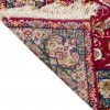 ALFOMBRA Tabriz REF 102028