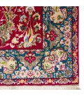 ALFOMBRA Tabriz REF 102028