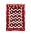 Alfombra Bakhtiari Ref 178099