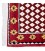 Alfombra Bakhtiari Ref 178099