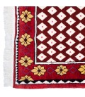 Alfombra Bakhtiari Ref 178099