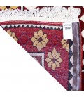 Alfombra Bakhtiari Ref 178099