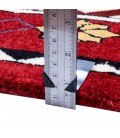 Alfombra Bakhtiari Ref 178099