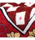 Alfombra Bakhtiari Ref 178099