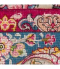ALFOMBRA Tabriz REF 102028