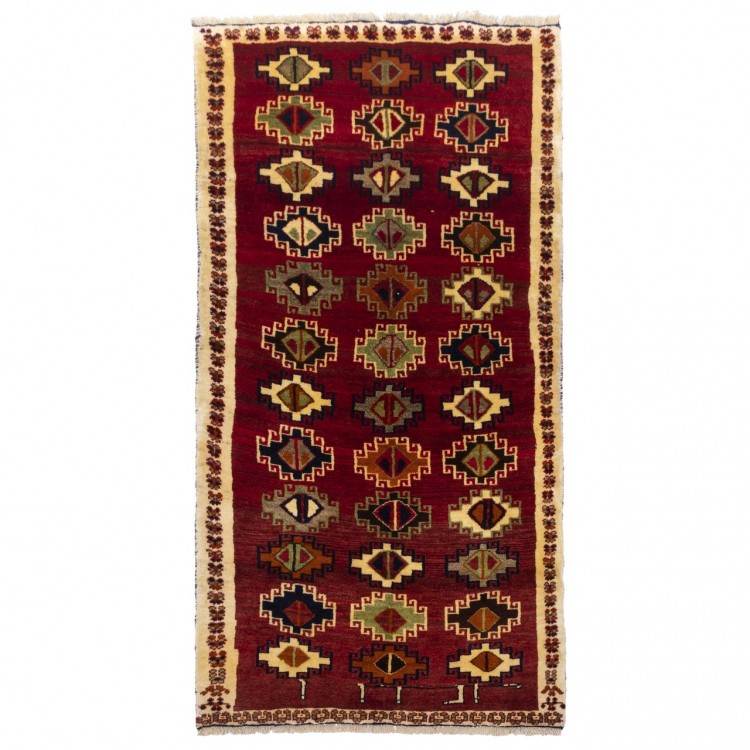 伊朗手工地毯 逍客 代码 177098