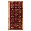 伊朗手工地毯 逍客 代码 177098