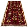 Alfombra Qashqai Ref 177098