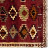 Qashqai Rug Ref 177098