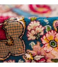 ALFOMBRA Tabriz REF 102028
