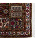 Alfombra Bakhtiari Ref 178011