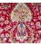 ALFOMBRA Tabriz REF 102028