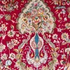ALFOMBRA Tabriz REF 102028