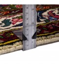 Alfombra Bakhtiari Ref 178011