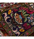 Alfombra Bakhtiari Ref 178011