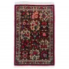 Tapis Iranien Fait Main Bakhtiari 178012 - 157 × 104