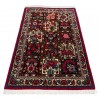 Tapis Iranien Fait Main Bakhtiari 178012 - 157 × 104