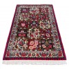 Tapis Iranien Fait Main Bakhtiari 178012 - 157 × 104