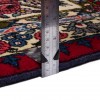 Tapis Iranien Fait Main Bakhtiari 178012 - 157 × 104