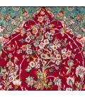 ALFOMBRA Tabriz REF 102028