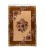 Bakhtiari Rug Ref 178017
