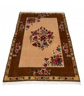 Bakhtiari Rug Ref 178017