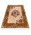 Bakhtiari Rug Ref 178017