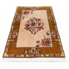 Tapis Iranien Fait Main Bakhtiari 178017 - 155 × 109