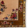 Tapis Iranien Fait Main Bakhtiari 178017 - 155 × 109