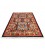 Bakhtiari Rug Ref 101820