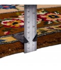 Bakhtiari Rug Ref 178017