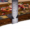 Tapis Iranien Fait Main Bakhtiari 178017 - 155 × 109