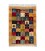 Alfombra  Ref 178019
