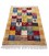 Alfombra  Ref 178019