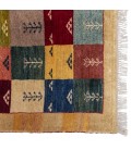 Alfombra  Ref 178019