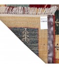 Handgeknüpfter persischer  Teppich. Ziffer 178019
