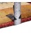 Alfombra  Ref 178019