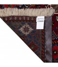 Alfombra Bakhtiari Ref 178020