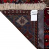 Bakhtiari Rug Ref 178020