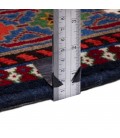 Alfombra Bakhtiari Ref 178020