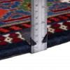 Tapis Iranien Fait Main Bakhtiari 178020 - 144 × 108