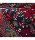 Alfombra Bakhtiari Ref 178020