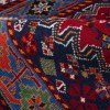 Bakhtiari Rug Ref 178020