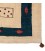 Shiraz Gabbeh Ref 102033